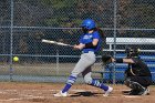 Softball vs Emerson game 2  Women’s Softball vs Emerson game 2. : Women’s Softball